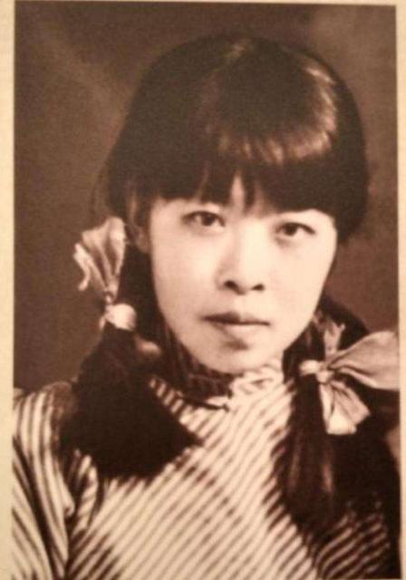 鲁迅和他的红颜知己,鲁迅的斗士