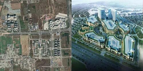 谷歌地球更新地图,谷歌地球2024最新