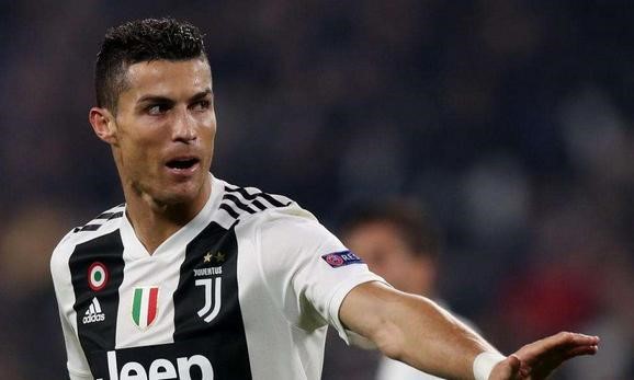 意甲补时规则,意甲赛制规则是什么