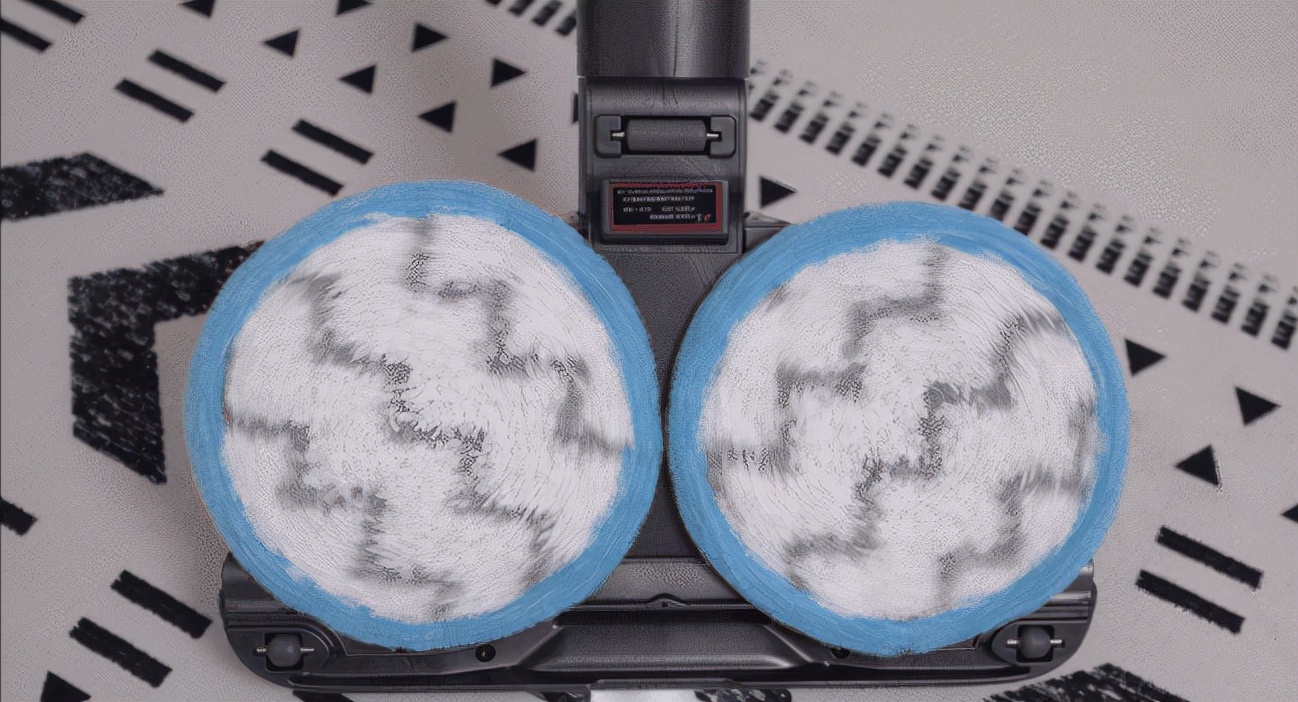 宝宝育儿好物推荐,育儿必买东西推荐