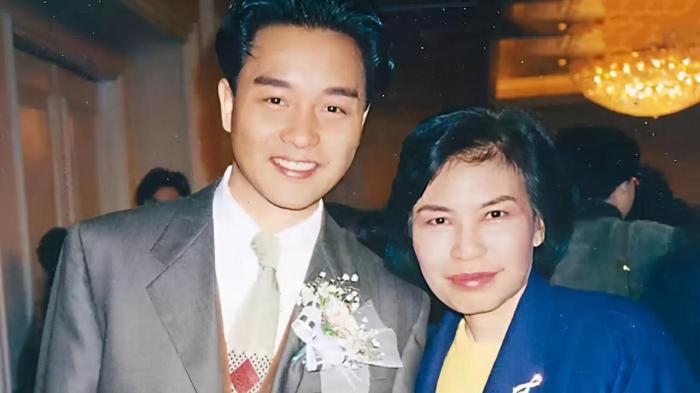 余慕莲最后怎么样了,83岁余慕莲近况曝光