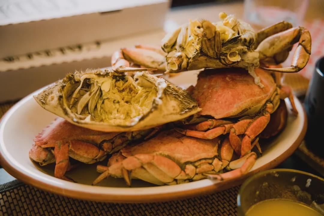 为了猛一点,中国男人吃了多少性器官?