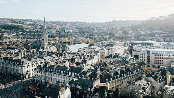 经典延续RicohGR海外长期使用心得