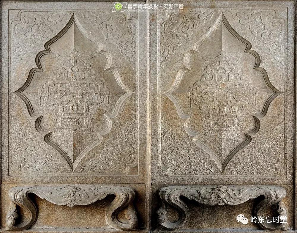 澄海樟林历史,澄海樟林新兴街