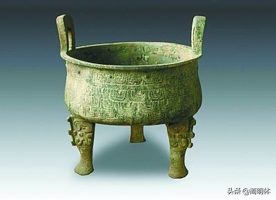 诸葛亮七出祁山北伐失败原因,老版诸葛亮出祁山北伐全集