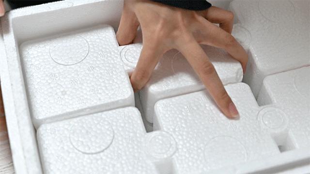 纯手工制作美食甜品,网红甜品推荐前十名制作方法