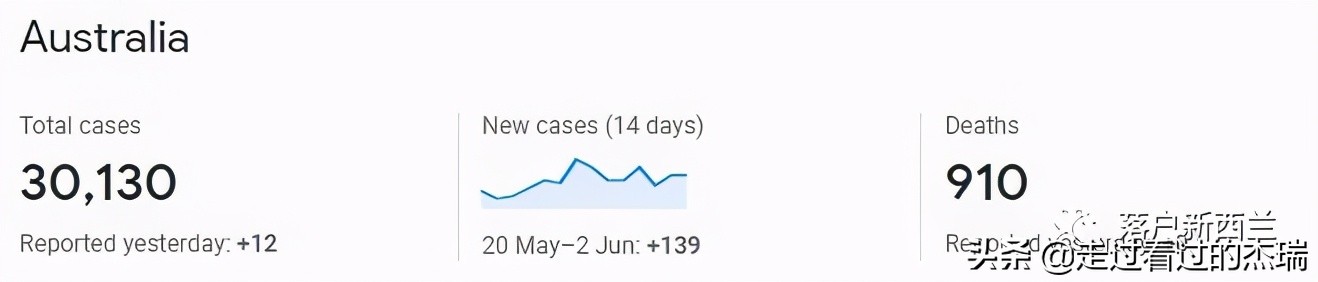 中国富豪榜财富增加,中国富豪财富翻倍