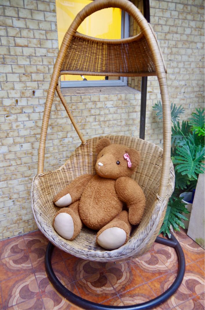 台湾手工艺品店,台湾手工店