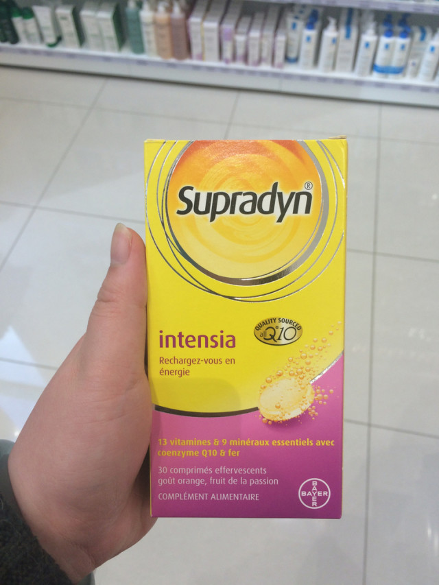 法国药妆护肤霜,好用不贵的护肤品套装女