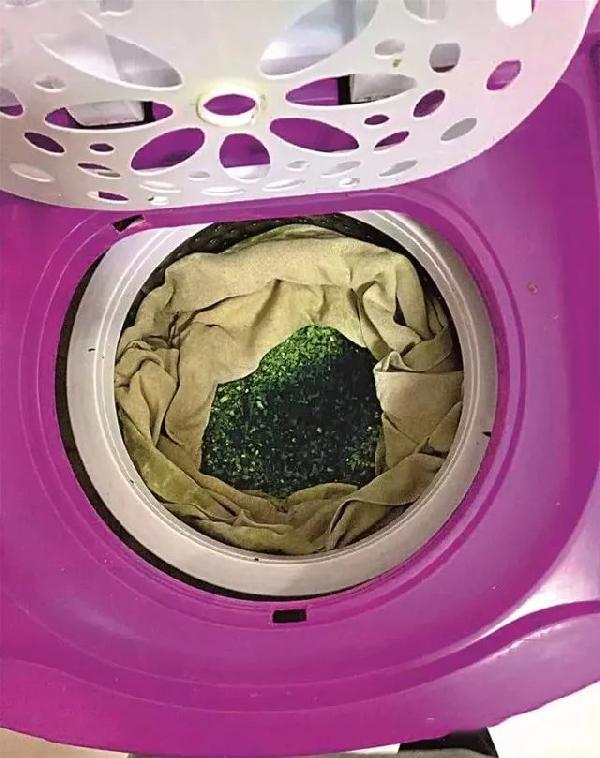 包饺子的六种神仙包法,包饺子学会了哪些方法