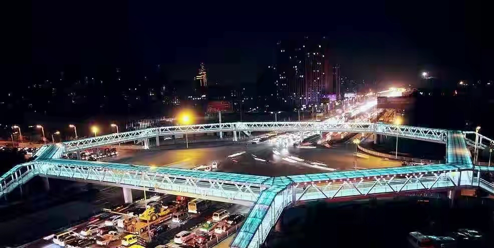 合肥明珠广场新城,合肥明珠广场最新建设