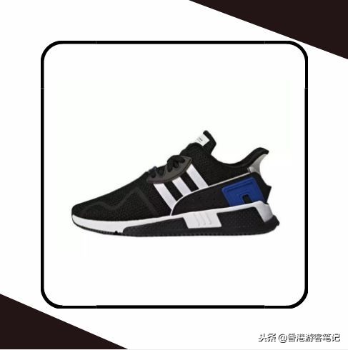 3折Adidas、Nike！潘多拉居然还免费送手链！