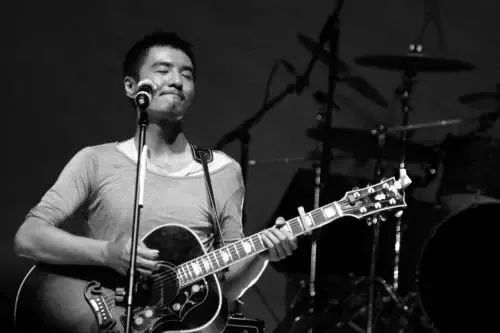 30首歌曲串烧回忆,歌曲回忆杀50首完整版