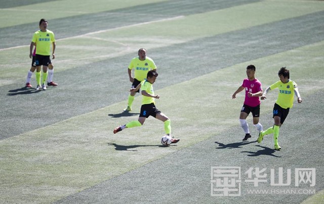 陕西渭南乙级足球联赛,渭南2019甲级足球联赛时间