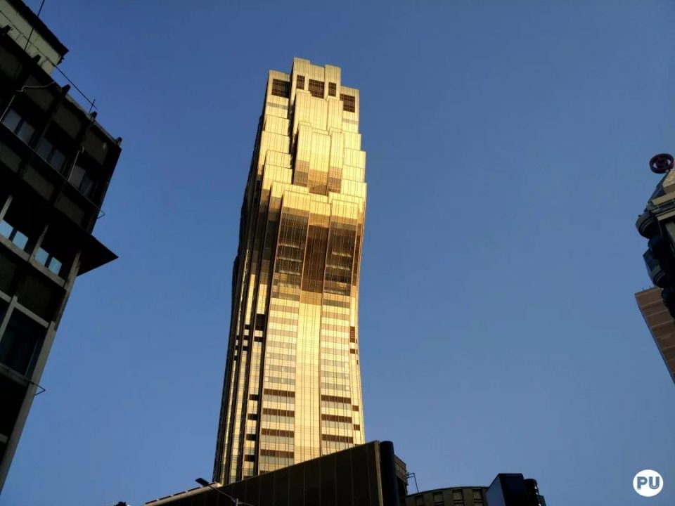 过年澳门旅游住宿省钱攻略,澳门一日游推荐自由行