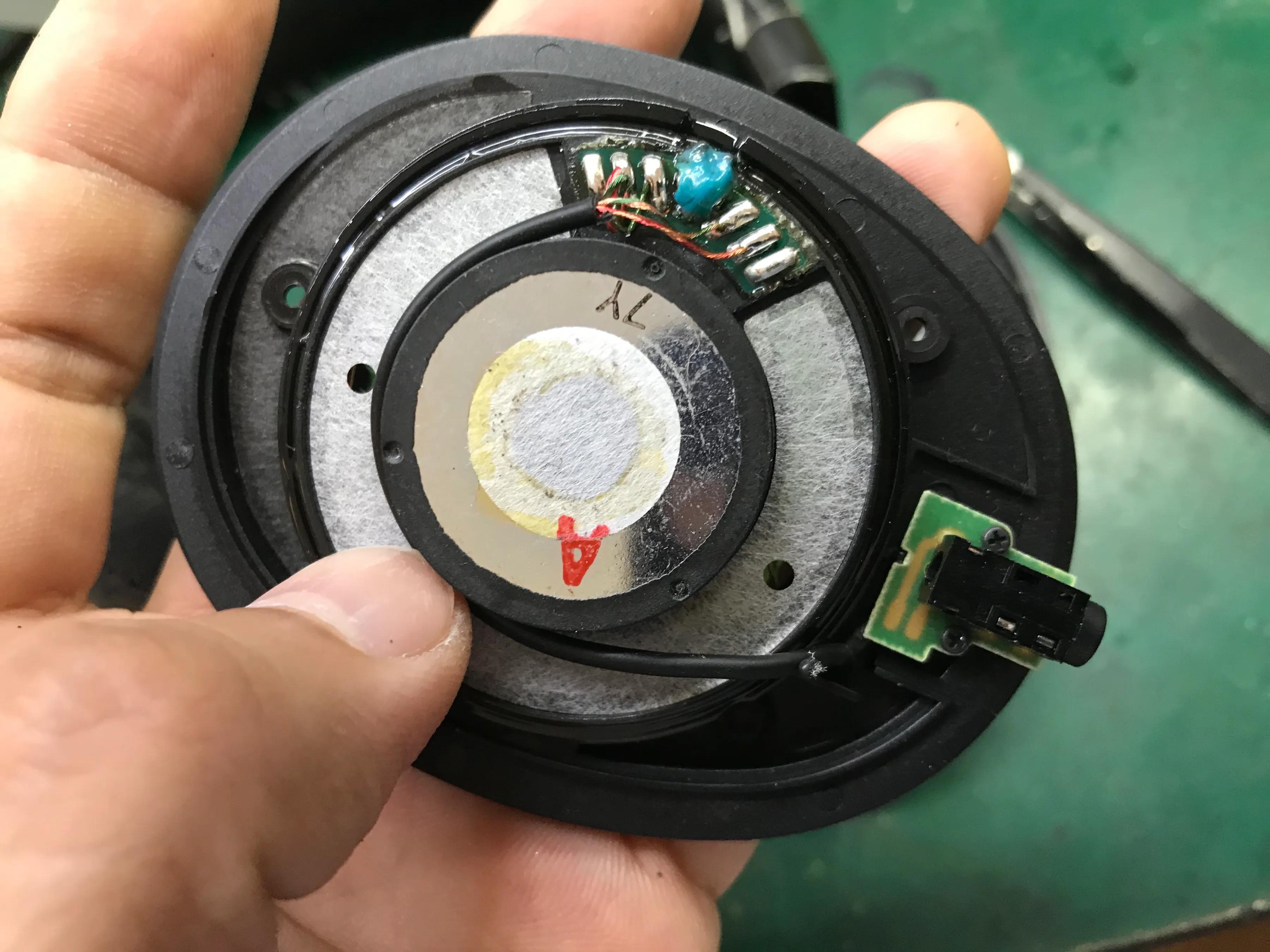 鏉句笅鑰虫満hx40鎬庝箞鎷嗚В,鏉句笅1200鑰虫満鎷嗚В