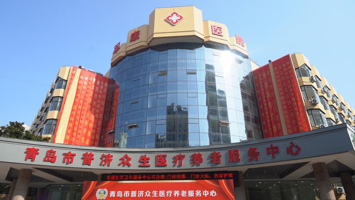 助推重点项目,安富街道党建引领促发展