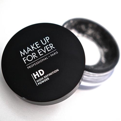 大油皮适合什么定妆产品,适合干皮的定妆产品