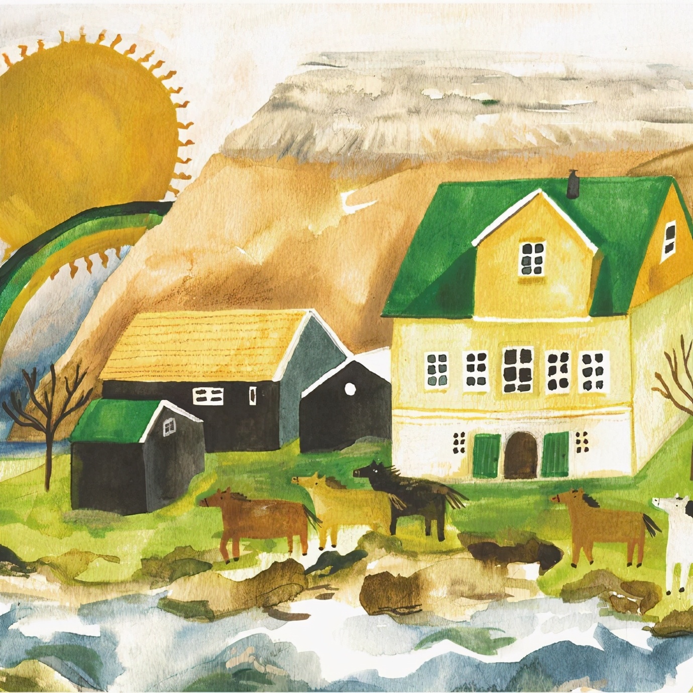 人气场强大的十个表现,一个人强大的三种表现