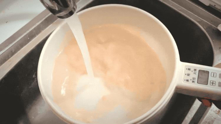 七彩小型电煮锅,热卖多功能电煮锅