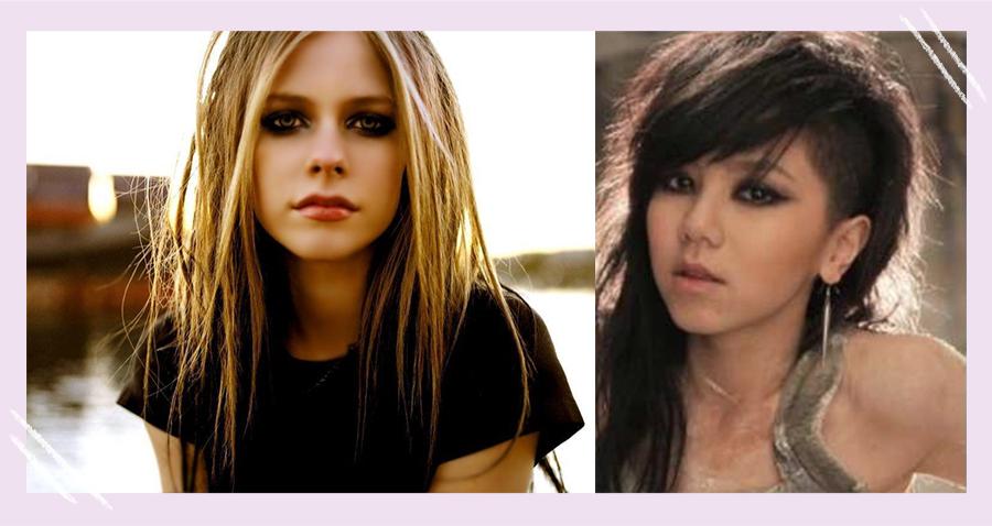 梦回90年代,这些“过气潮流”又回来了...