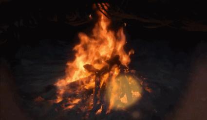 索尼ps5与微软xboxseriesx,索尼ps5最新优惠