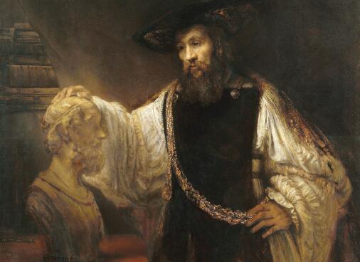 古希腊时期著名学者,古希腊第一个著名的数学家是谁