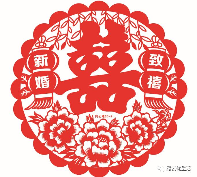 阜阳太和老街的故事,壶镇老街上的故事