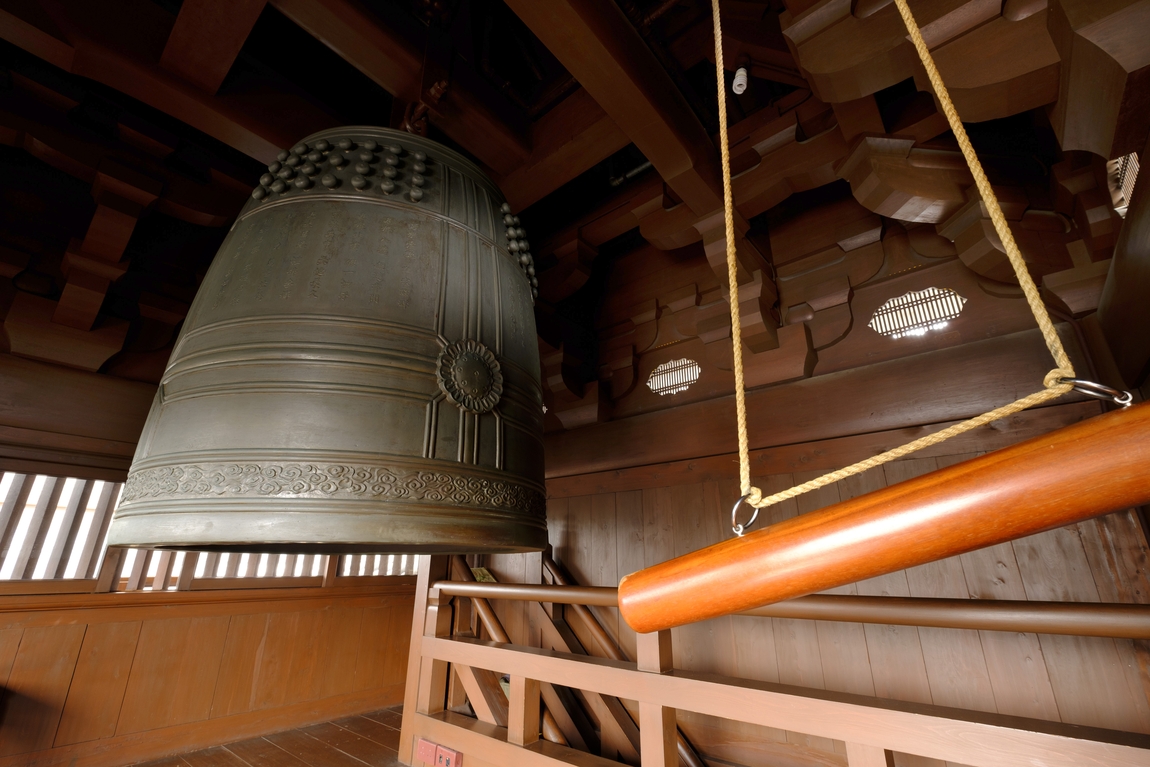 香港志莲净苑地图,香港志莲净苑好玩吗