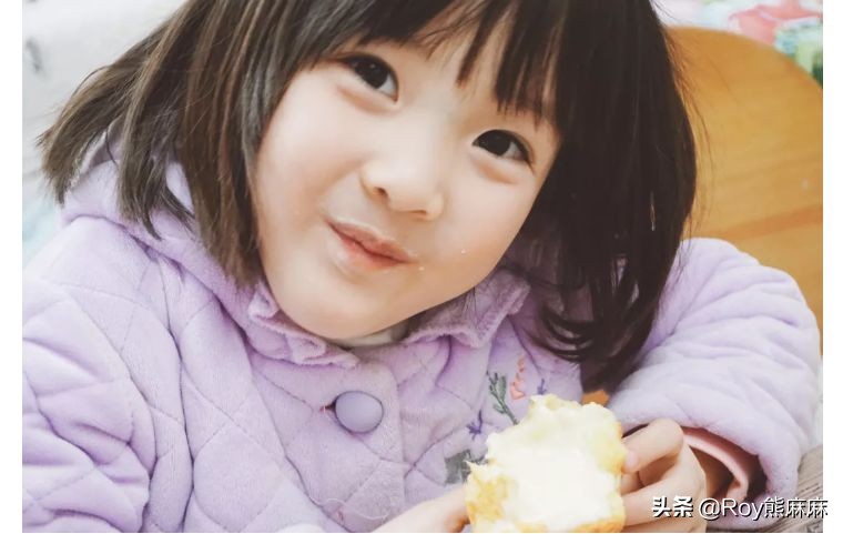 想吃甜食又不敢吃怎么办,怎么制作好吃的泡芙没有黄油