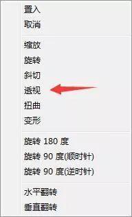 绘画调色配色技巧有哪些,不会画过渡色怎么办