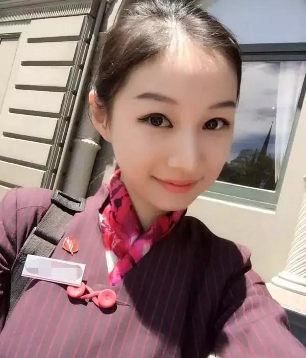 空姐的体检项目有哪些,空姐的体检都有哪几项