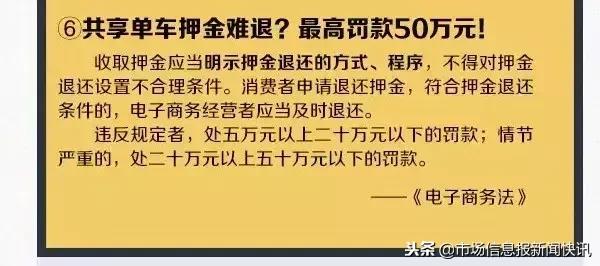 鍐嶈寰晢浠ｈ喘鏄湡鐨勫悧,鍐嶈浠ｈ喘鍐嶈寰晢