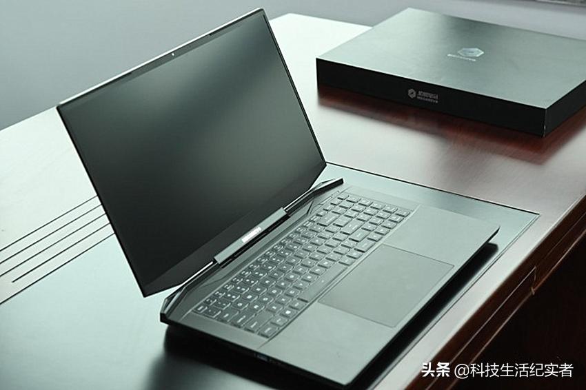 2022年3月的游戏本推荐,2021最值得推荐的游戏本
