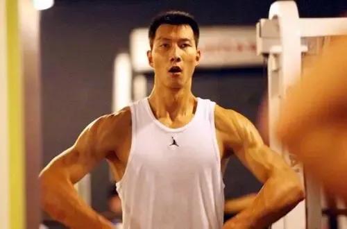 裁判是危险的职业吗,裁判是正义之光