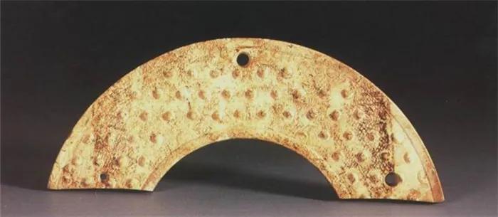 怎么样保养玉首饰,如何保养玉件