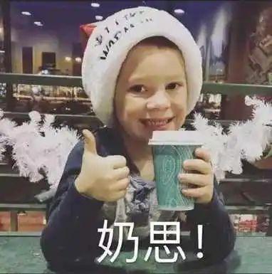 雅悦齿科种植牙,雅悦科种植牙怎么样