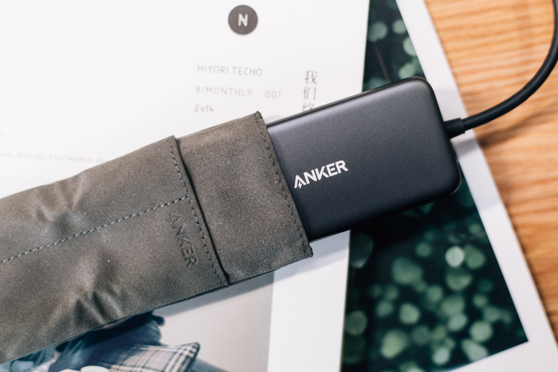 macbookpro最实用配件,macbookpro最好用配件