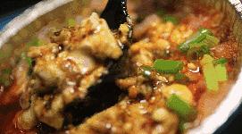 让人羡慕成都人,为什么成都人那么好看