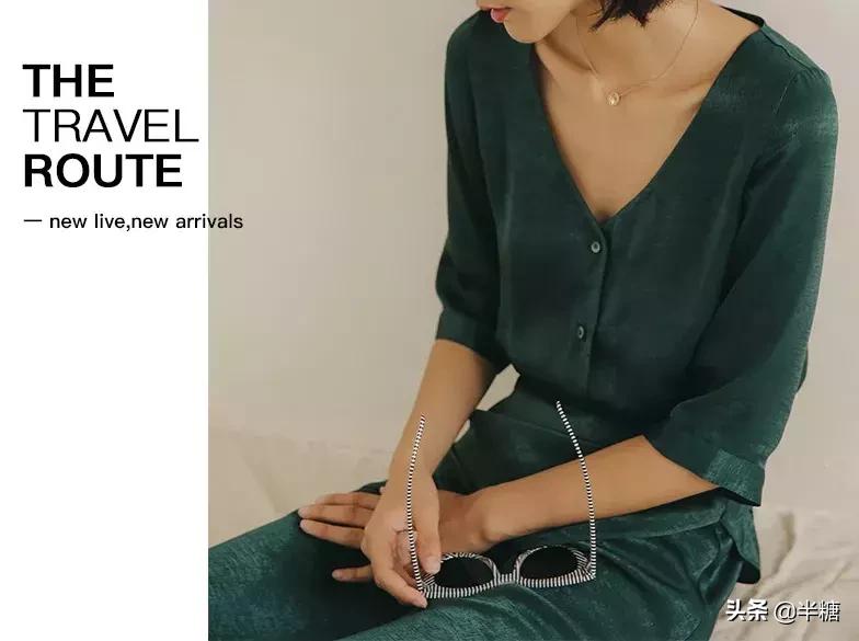 连衣裙海边度假沙滩裙超仙,超美海边度假裙