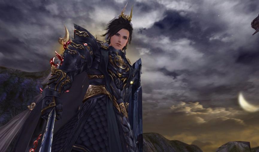 剑网三明教和丐帮哪个pvp好,剑三丐帮和明教哪个值得培养