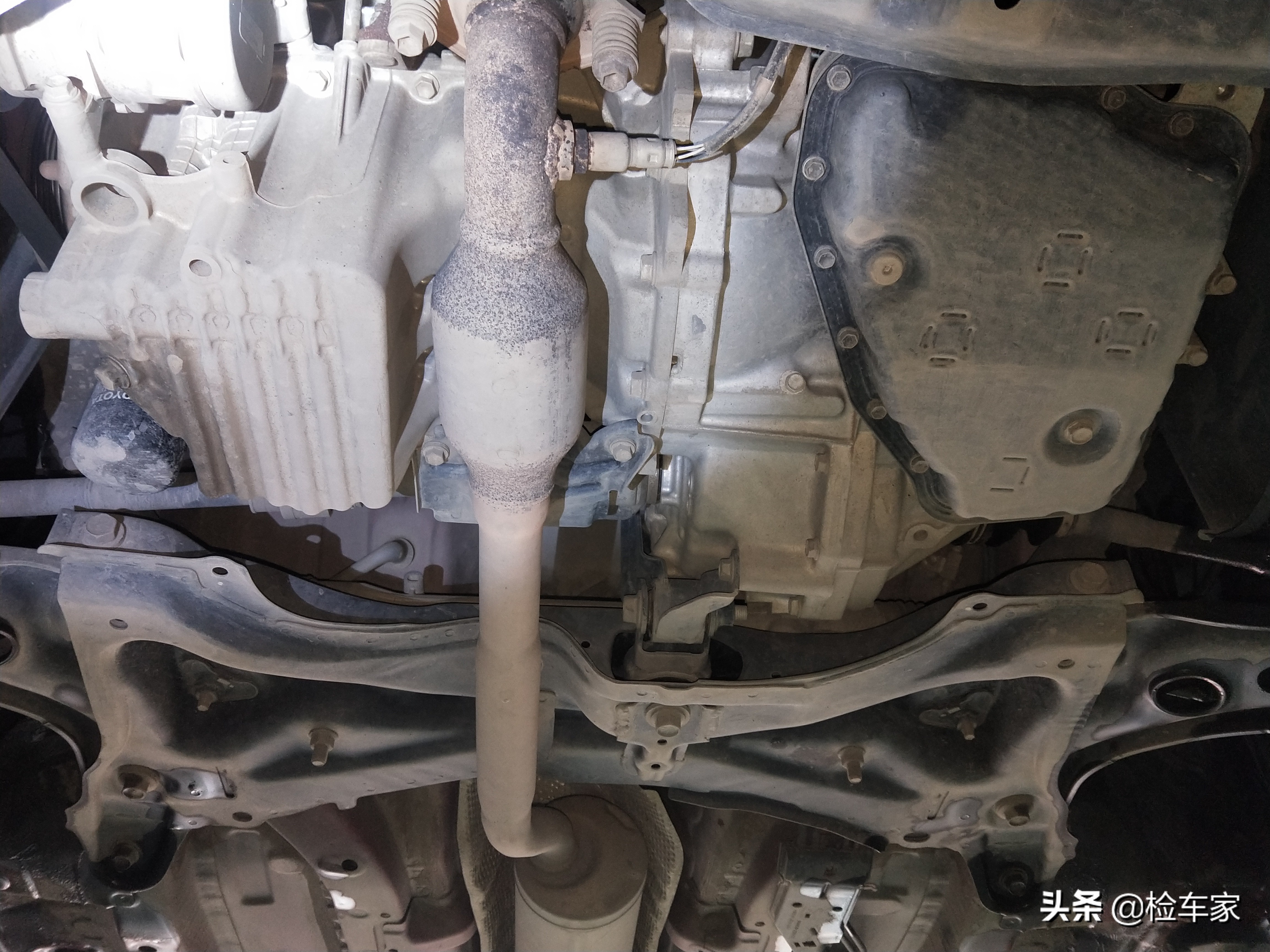 二手丰田致炫哪一年划算,跨界后更好看丰田致炫值不值得买