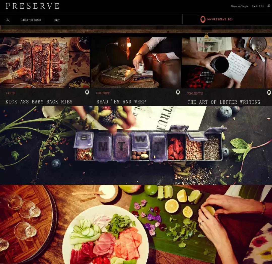 年纪最小的奥斯卡影后,年龄最小的奥斯卡影后