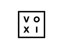 英国电话卡购买,英国电话卡购买攻略出差