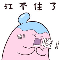 慢性咳嗽怎么治疗效果最好,慢性咳嗽有哪些好的治疗方法