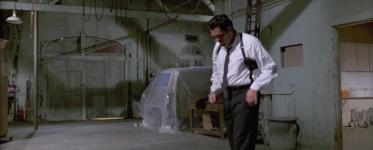 上映前所有人都吹爆它，现在反而没人聊？