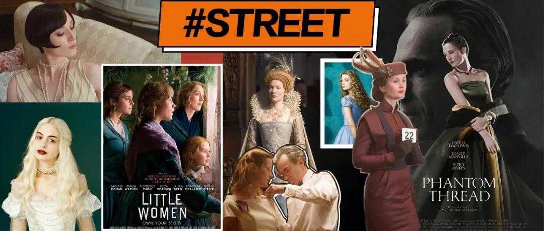 从巴洛克到洛可可的发展过程,从巴洛克风格到浪漫主义