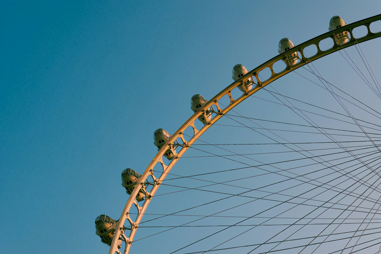 尼康z5倒计时拍摄,尼康z5hdr拍摄方法步骤