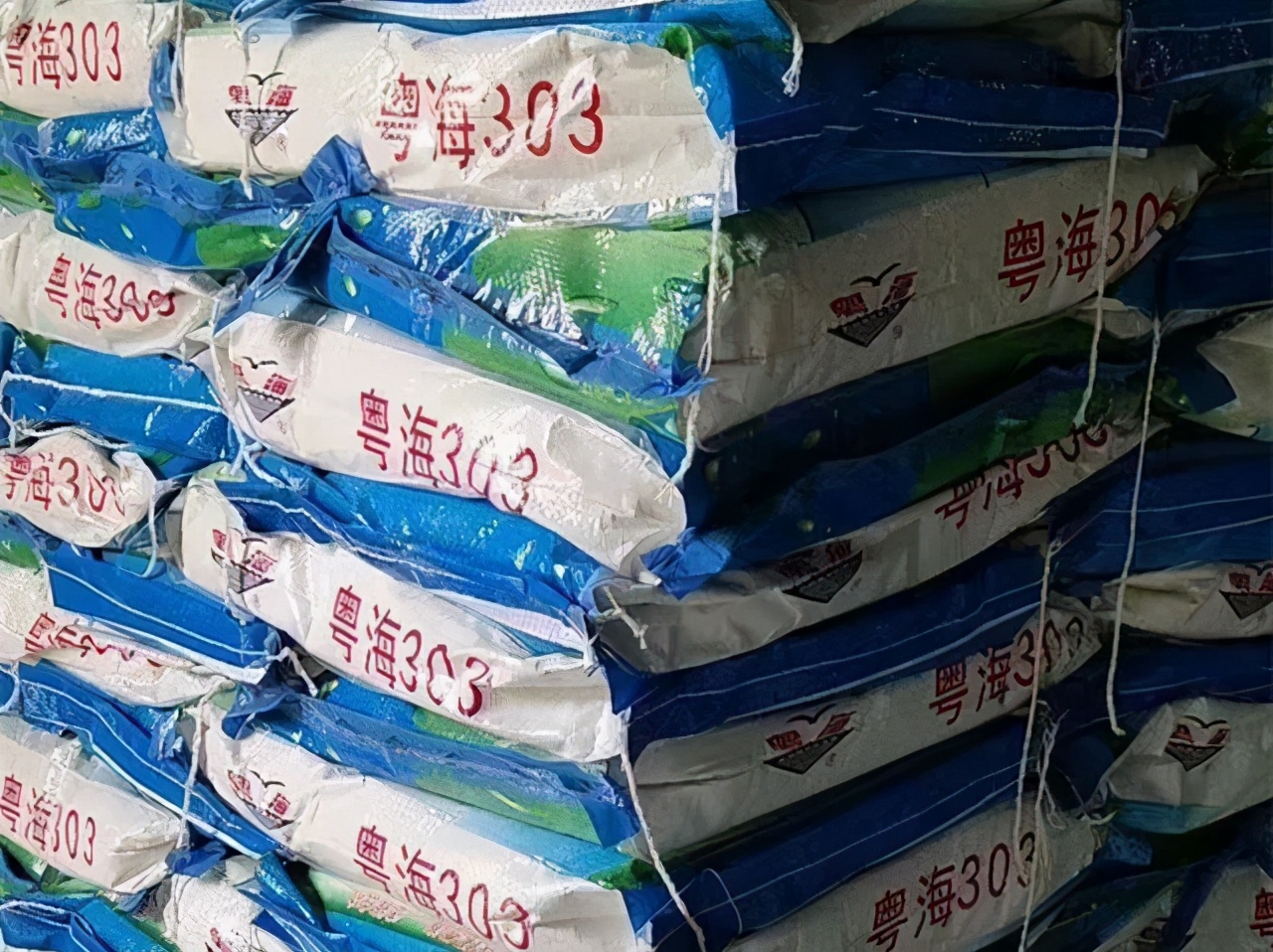 水产养殖虾蟹补钙配方,水产养鱼知识必备大全