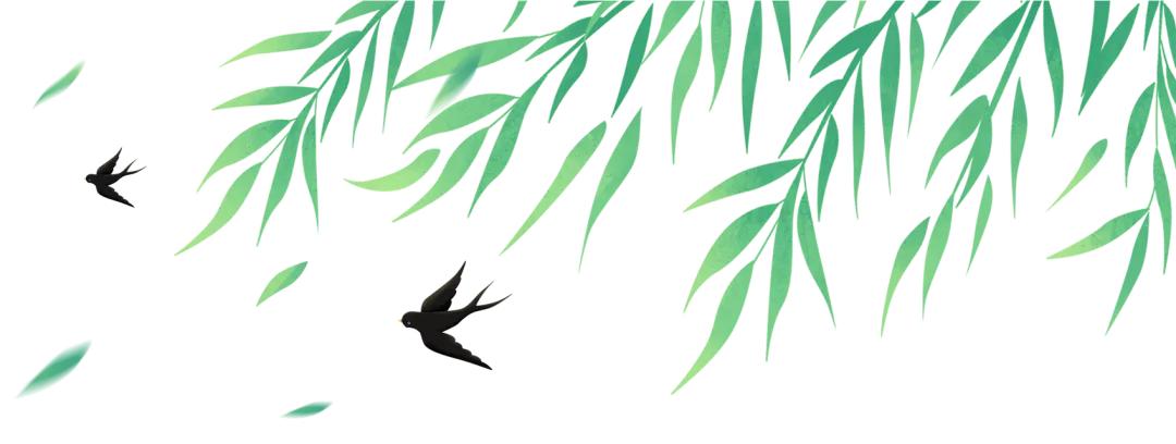 娑ф按鎮犳偁,娑ф按鎮犳偁鐢熺ⅶ鑽夐緳瀹殣闅愰攣鐑熼湠